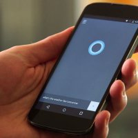 Microsoft выпустила бета-версию приложения Cortana для ОС Android