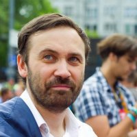 Мосгорсуд признал законным заочный арест депутата Госдумы Пономарева 