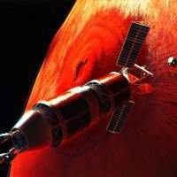 Роскосмос подтвердил запуск миссии «ЭкзоМарс» в следующем году	