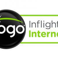 Компания GoGo начинает тестировать новый интернет в самолетах