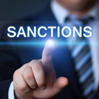 МИД РФ: Россия не получала сигналов от ЕС об ослаблении антироссийских санкций