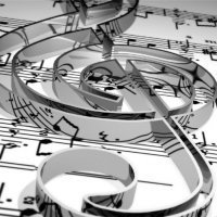 Минкультуры объявило о создании в РФ центра духовой музыки