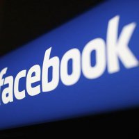 Роскомнадзор развеял слухи об отказе Facebook размещать персональные данные в РФ