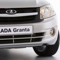 СМИ: Автомобили Lada могут снова подорожать