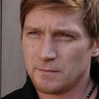 В петербургском хостеле найден мертвым актер Александр Степин 