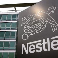 Nestle обвинили в использовании рабов при изготовлении кошачьего корма