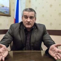 Глава Крыма Аксенов заявил о невозможности возврата национализированных объектов