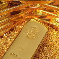 Польский политик отверг возможность передачи РФ 300 тонн золота нацистов
