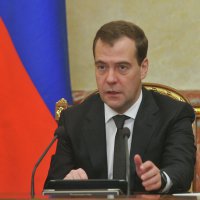 Дмитрий Медведев сообщил об изменениях в программе «Жилище»