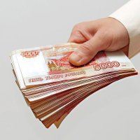 В Москве малый и средний бизнес получит 155 млн рублей на развитие