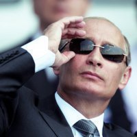 Путин: ситуация с исполнением гособоронзаказа в 2015 году улучшилась
