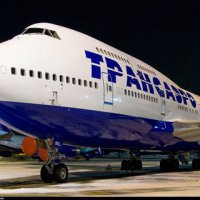 «Трансаэро» сменит аэропорт привязки в Москве