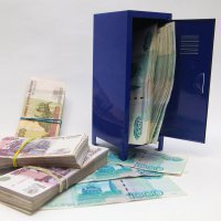 Мособлдума: расходы Подмосковья в 2016 году превысят 400 млрд рублей