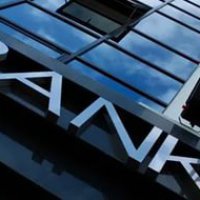 Центробанк РФ лишил лицензии банки «Еврокоммерц», «Гринфилд» и «Дорис банк» 