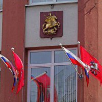 В Москве будет создана Молодежная палата при Мосгордуме