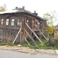 Власти Подмосковья выделят на расселение ветхого жилья еще 2,4 млрд рублей