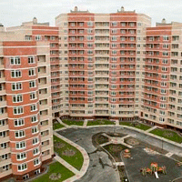 В Москве упал спрос на квартиры без ремонта