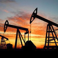 В Минфине назвали предположительную цену на нефть в следующие 7 лет
