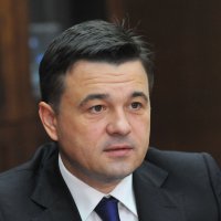 Воробьев: Приоритетом в работе остается реализация указов президента