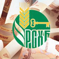 По итогам 2015 года размер ипотечного портфеля Россельхозбанка достиг 108 млрд рублей