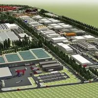 Власти Московской области могут расширить льготы для УК индустриальных парков
