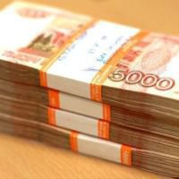 Правительство Московской области выделило 46 млрд рублей на меры соцподдержки в 2016 году