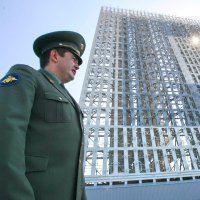 Власти Московской области намерены выделить дополнительно 2 млрд рублей на развитие военных городков