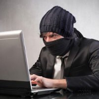 Московский «Метллинвестбанк» ограбили неизвестные хакеры на сумму более 677 млн рублей 