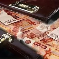 Объем привлеченных средств населения АО «Россельхозбанк» превысил 500 млрд рублей