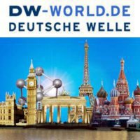 Deutsche Welle DW ведет подрывную деятельность в России