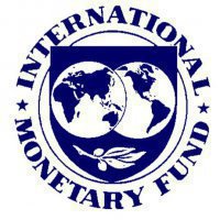МВФ ухудшил прогноз по российской экономике