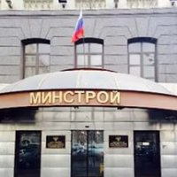 Минстрой Подмосковья определил банки для реализации «Социальной ипотеки»