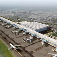 Дмитрий Медведев утвердил список аэропортов федерального значения