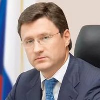 Минэнерго Беларуси отказывается признавать долг перед Российской Федерацией за газ