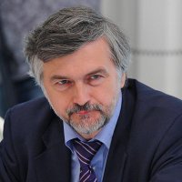 Клепач оценил стоимость реформ в 800 миллиардов рублей ежегодно
