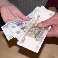 Забралова: 79 подмосковных пенсионеров оформили денежную компенсацию в размере 700 рублей 