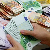 Россельхозбанк получил международную награду STP за высокое качество платежей в евро