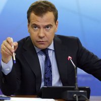Медведев: Мировые потери от киберпреступности составляют около 0,5 трлн рублей 