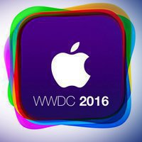 WWDC 2016 – ожидания и итоги