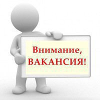 Вакансии менеджера по продажам в СПб: требования и зарплаты
