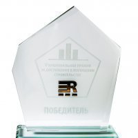 Лучшие жилкомплексы Подмосковья будут награждены на «RREF AWARDS»