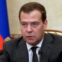 Медведев: На развитие пенсионной системы будет выделено 10 триллионов рублей
