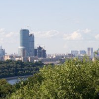 Москва — лидер по числу подключений виртуальных номеров