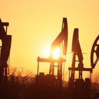 ФТС: Доходы от экспорта нефти из России рухнули на 31,5%