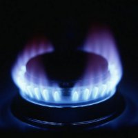 «Газпром» увеличил объем подачи газа для транзита через Украину в Европу