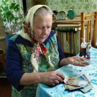 Свыше 64 тысяч пенсионеров МО получают ежемесячную доплату в размере 700 рублей