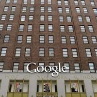 ФАС грозит компании Google новыми многомилионными штрафами