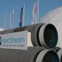 Новак: представители Минэнерго РФ и ЕК обсудят Nord Stream-2