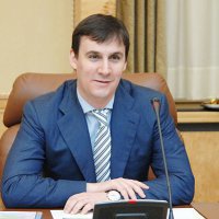 Дмитрий Патрушев: В 2016 году Россельхозбанк в 1,7 раза увеличил кредитование АПК 
