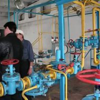 Проверки готовности электросетевых компаний к зиме начались в Подмосковье